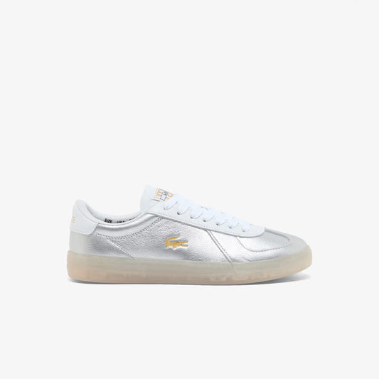 Sapatilhas Lacoste Baseshot Pro Sneakers W