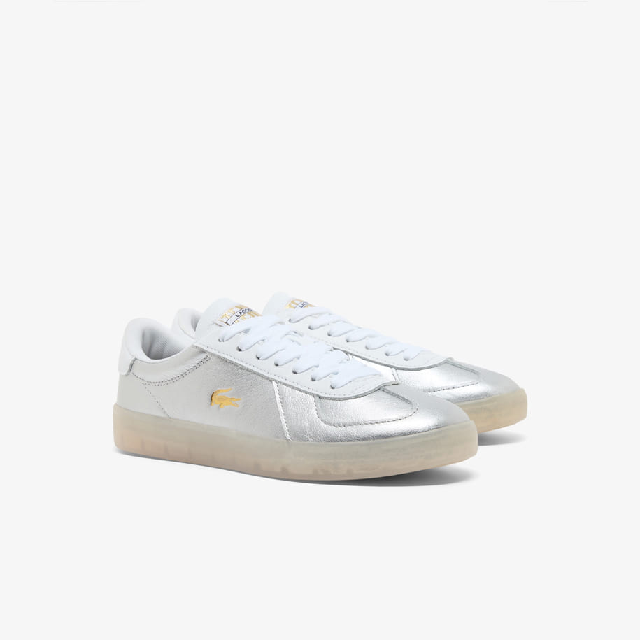Sapatilhas Lacoste Baseshot Pro Sneakers W