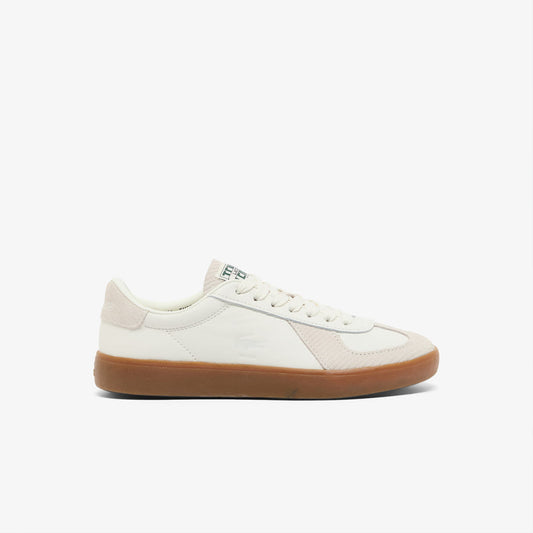 Sapatilhas Lacoste Baseshot Pro w