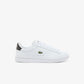 Sapatilhas Lacoste Carnaby Set