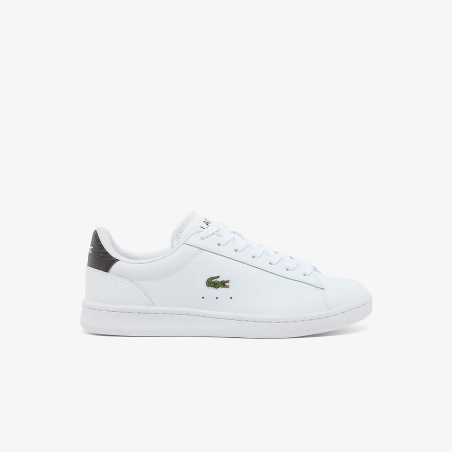 Sapatilhas Lacoste Carnaby Set