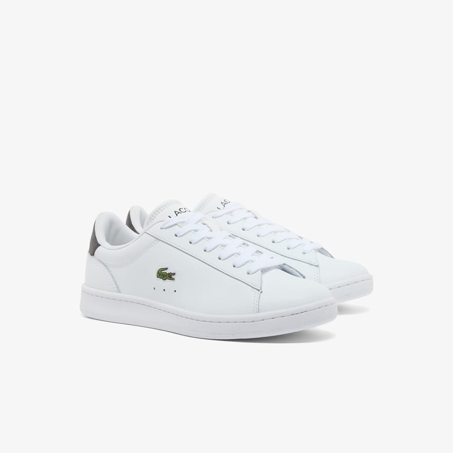 Sapatilhas Lacoste Carnaby Set