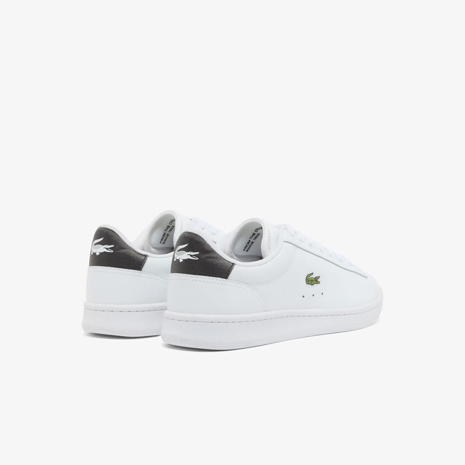 Sapatilhas Lacoste Carnaby Set