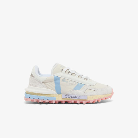 Sapatilhas Lacoste Elite Active