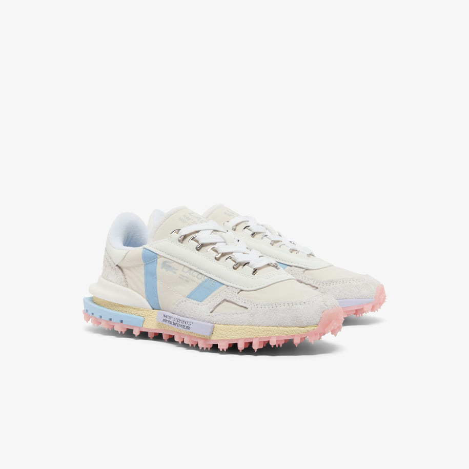 Sapatilhas Lacoste Elite Active