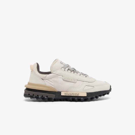 Sapatilhas Lacoste Elite Active