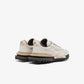 Sapatilhas Lacoste Elite Active