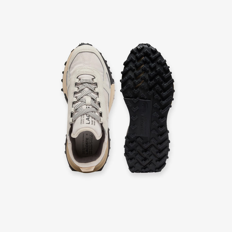 Sapatilhas Lacoste Elite Active