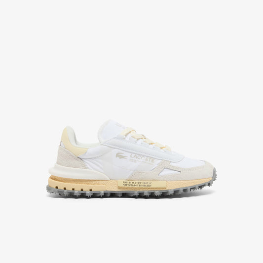 Sapatilhas Lacoste Elite Active