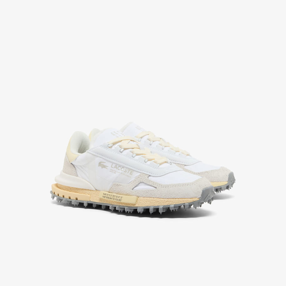 Sapatilhas Lacoste Elite Active