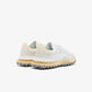 Sapatilhas Lacoste Elite Active