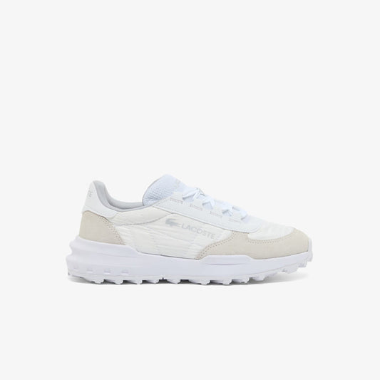 Sapatilhas Lacoste Elite Active Evo