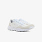 Sapatilhas Lacoste Elite Active Evo