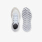 Sapatilhas Lacoste Elite Active Evo