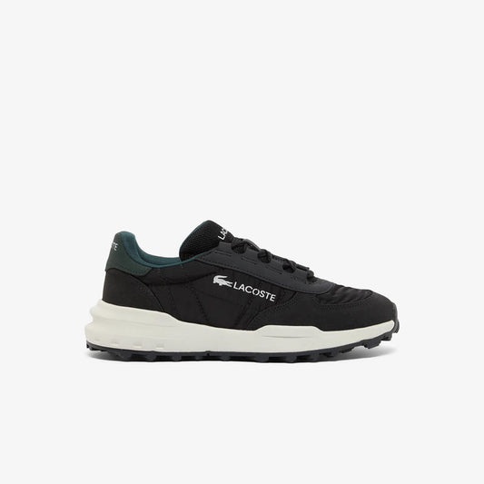 Sapatilhas Lacoste Elite Active Evo