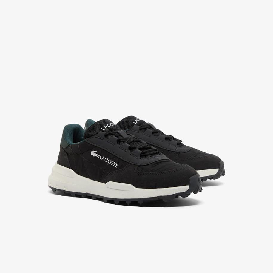 Sapatilhas Lacoste Elite Active Evo