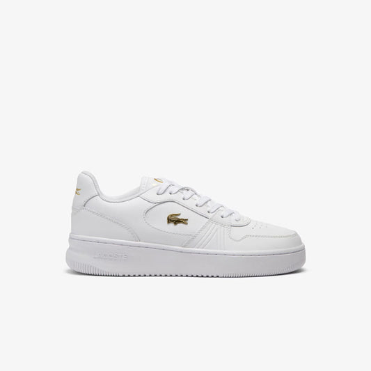 Sapatilhas Lacoste L001 Set