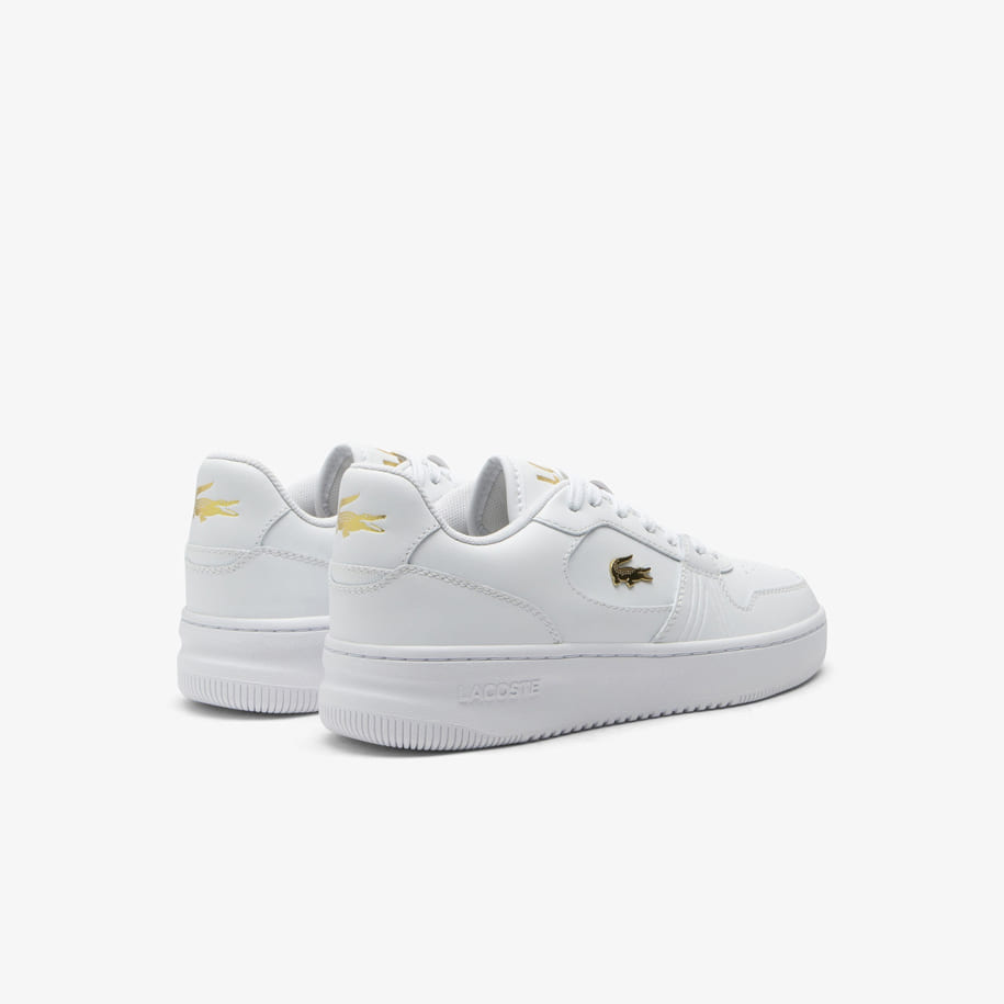 Sapatilhas Lacoste L001 Set