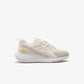 Sapatilhas Lacoste L003 Evo
