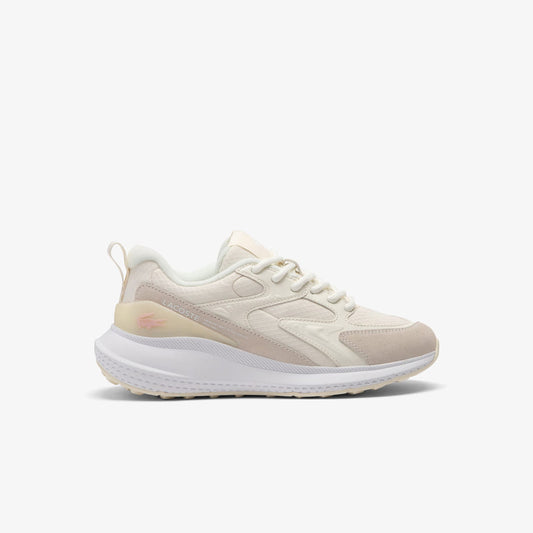 Sapatilhas Lacoste L003 Evo