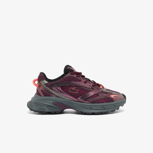 Sapatilhas Lacoste L003 Neo Shot
