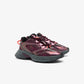 Sapatilhas Lacoste L003 Neo Shot