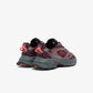 Sapatilhas Lacoste L003 Neo Shot