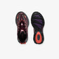Sapatilhas Lacoste L003 Neo Shot