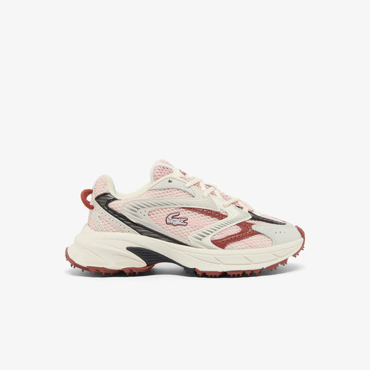 Sapatilhas Lacoste L003 Neo Shot