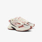 Sapatilhas Lacoste L003 Neo Shot