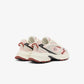 Sapatilhas Lacoste L003 Neo Shot