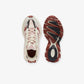 Sapatilhas Lacoste L003 Neo Shot