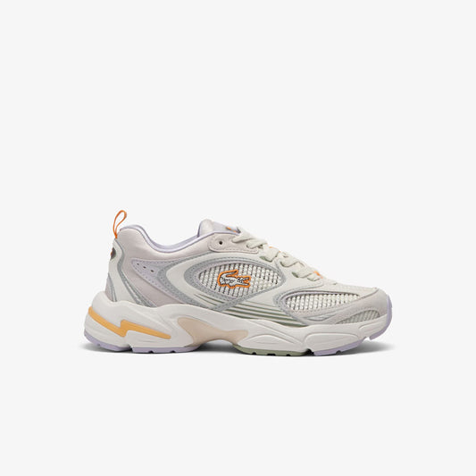 Sapatilhas Lacoste Storm 96 2K