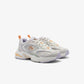 Sapatilhas Lacoste Storm 96 2K