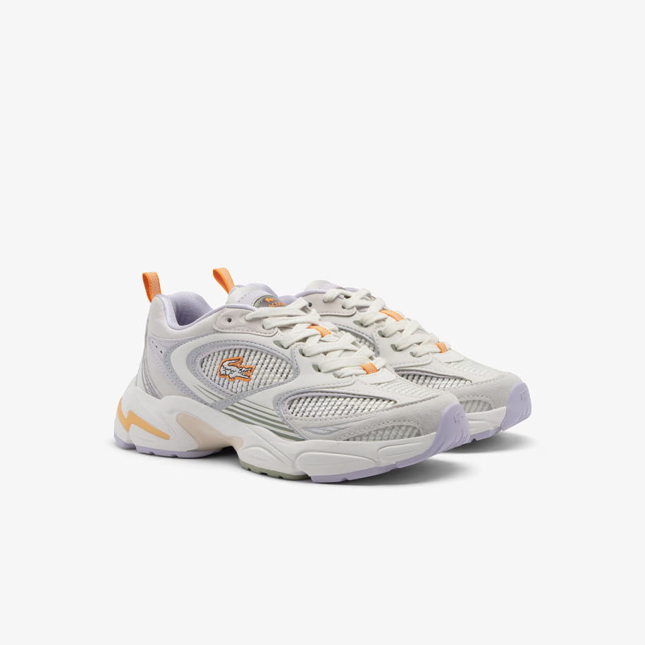 Sapatilhas Lacoste Storm 96 2K
