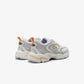 Sapatilhas Lacoste Storm 96 2K