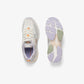 Sapatilhas Lacoste Storm 96 2K