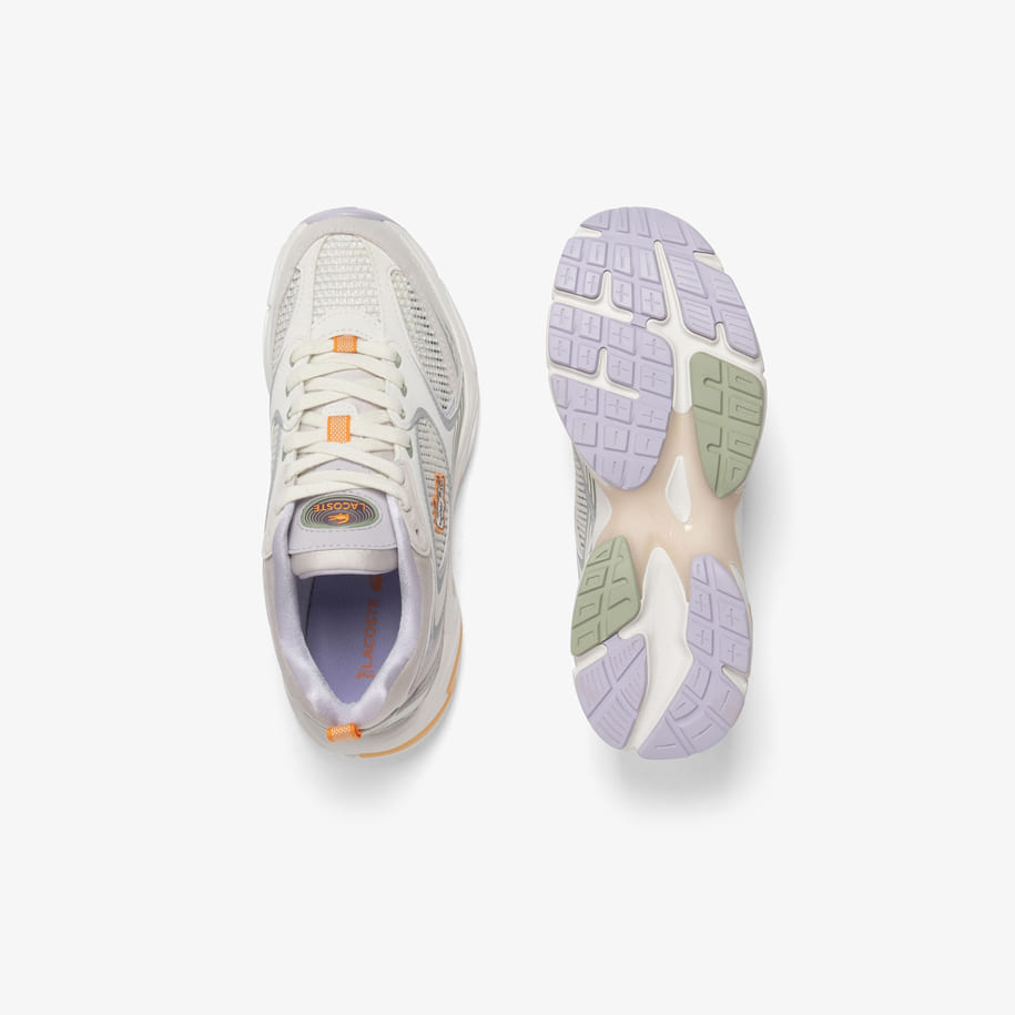 Sapatilhas Lacoste Storm 96 2K