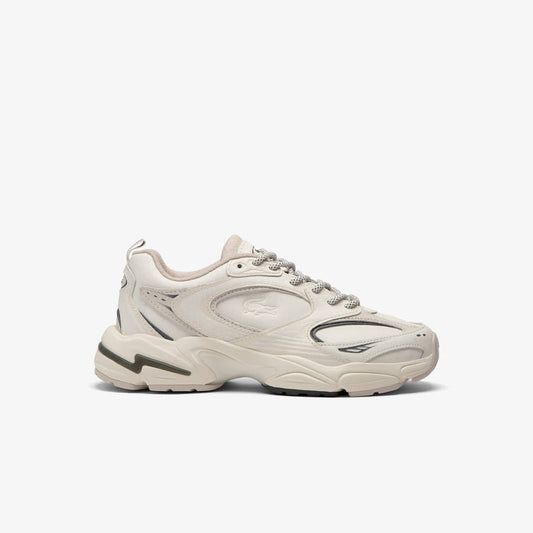 Sapatilhas Lacoste Storm 96 2K