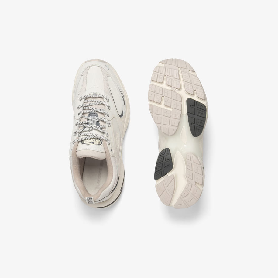 Sapatilhas Lacoste Storm 96 2K