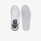 Sapatilhas Lacoste T-Clip Set W