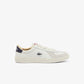 Sapatilhas Lacoste Baseshot Pro Sneakers