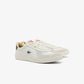 Sapatilhas Lacoste Baseshot Pro Sneakers