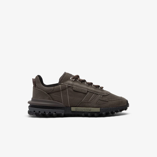 Sapatilhas Lacoste Elite Active