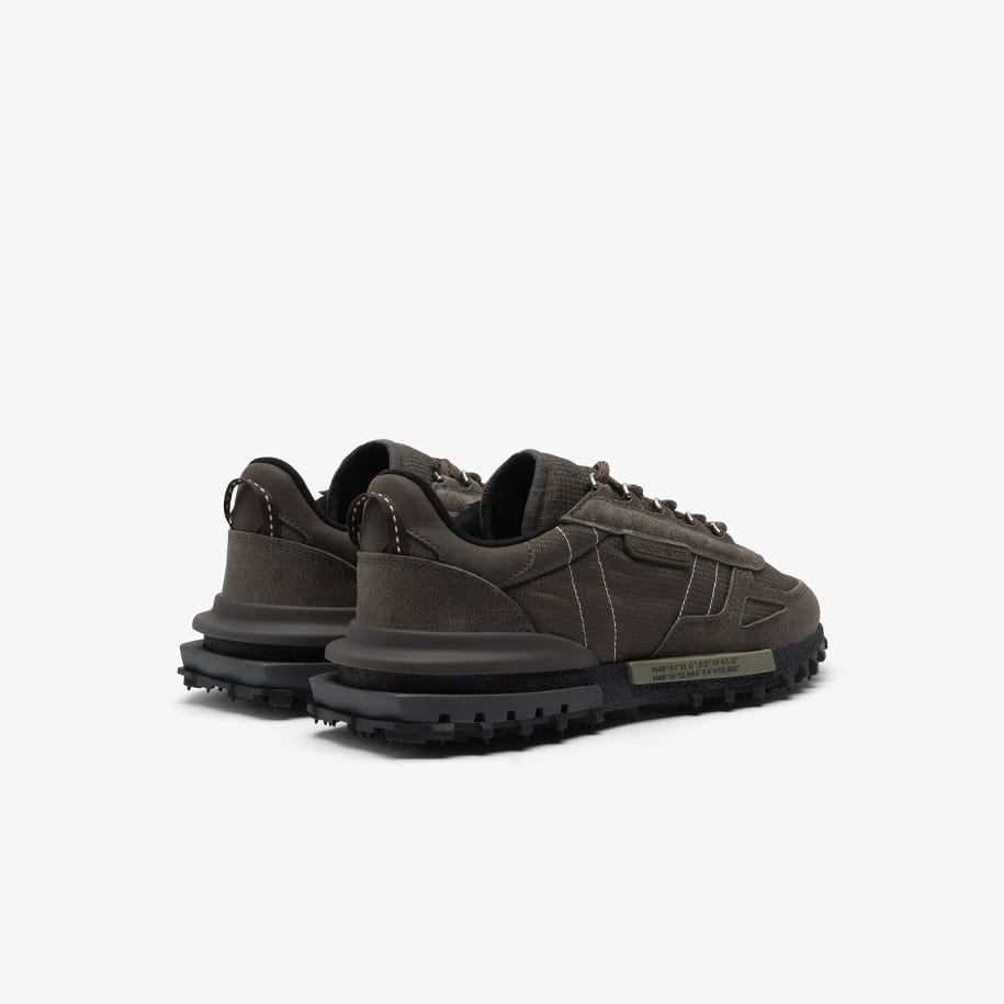 Sapatilhas Lacoste Elite Active