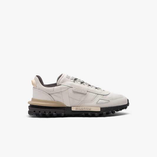 Sapatilhas Lacoste Elite Active
