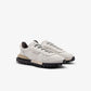Sapatilhas Lacoste Elite Active