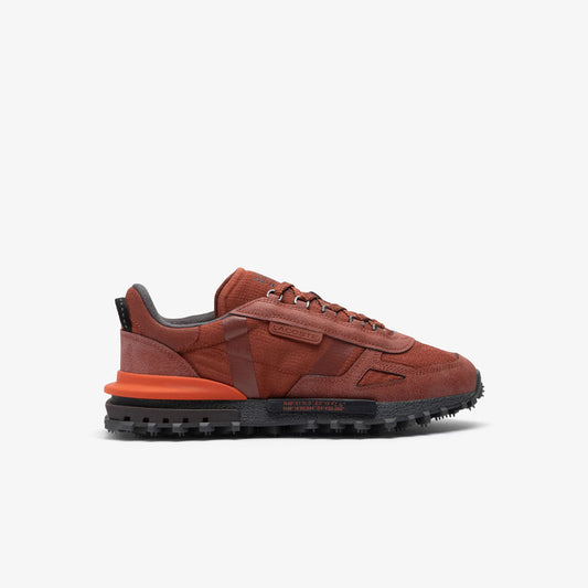Sapatilhas Lacoste Elite Active