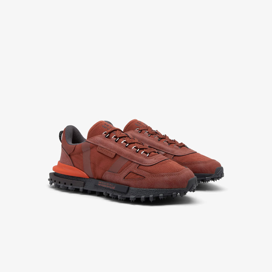 Sapatilhas Lacoste Elite Active