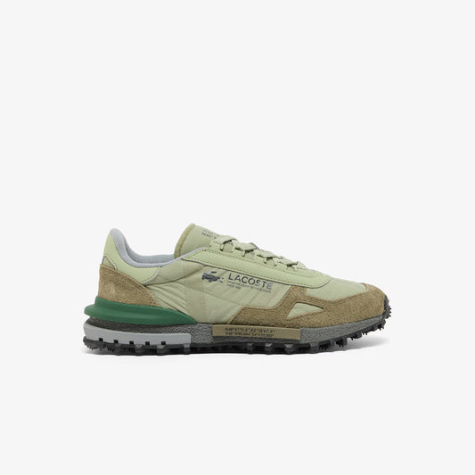 Sapatilhas Lacoste Elite Active